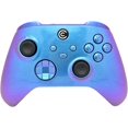 thumbnail image 1 of Designer Series Custom Wireless Controller for Xbox Series X/S & One - Multiple Designs Available (Chameleon & Chameleon Inserts), 1 of 3