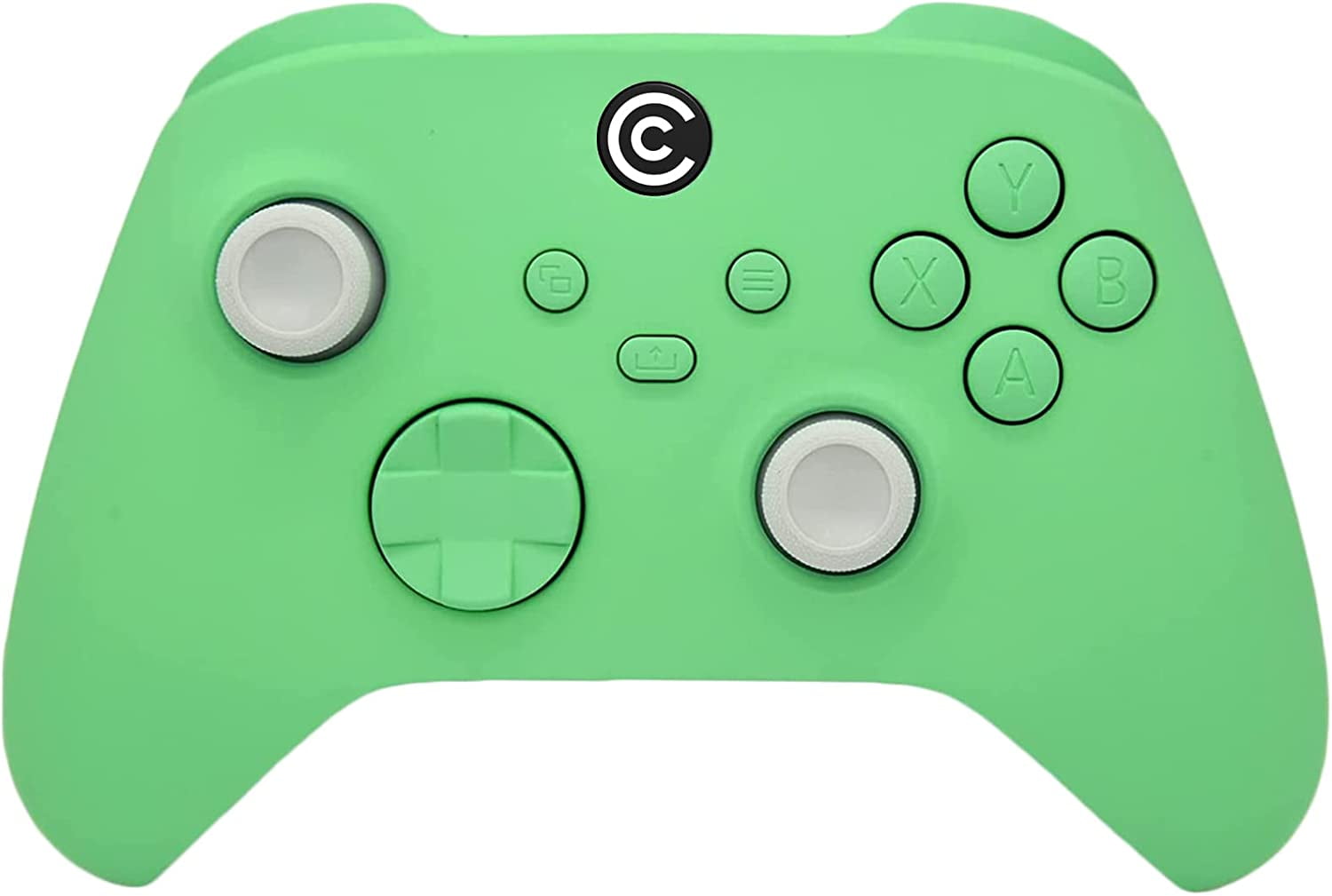 Designer Series Custom Wireless Controller for Xbox Series X/S & Xbox