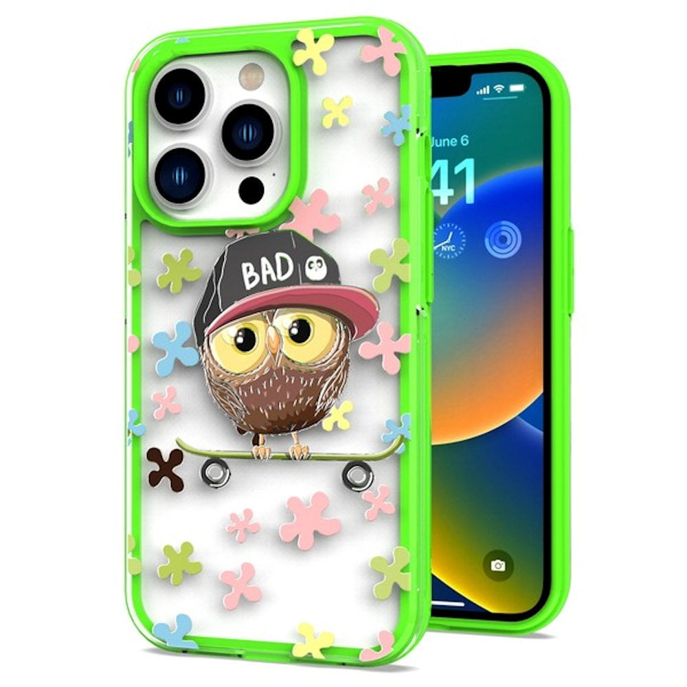 Women Mens Designer Phone Case For IPhone 14 Promax 13 Pro Max 12