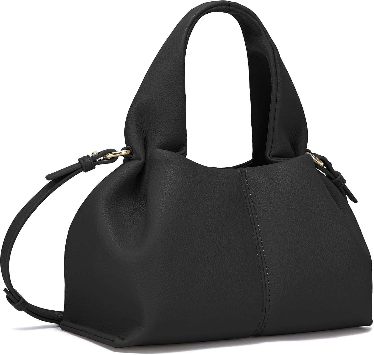 Handbags Women Bags Designer Shoulder Bag main image 1