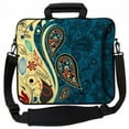 thumbnail image 1 of Designer Sleeves 14" Executive Laptop Sleeve, 1 of 1