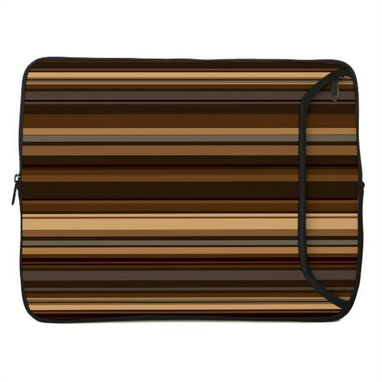 Designer laptop sleeve 15.6 online