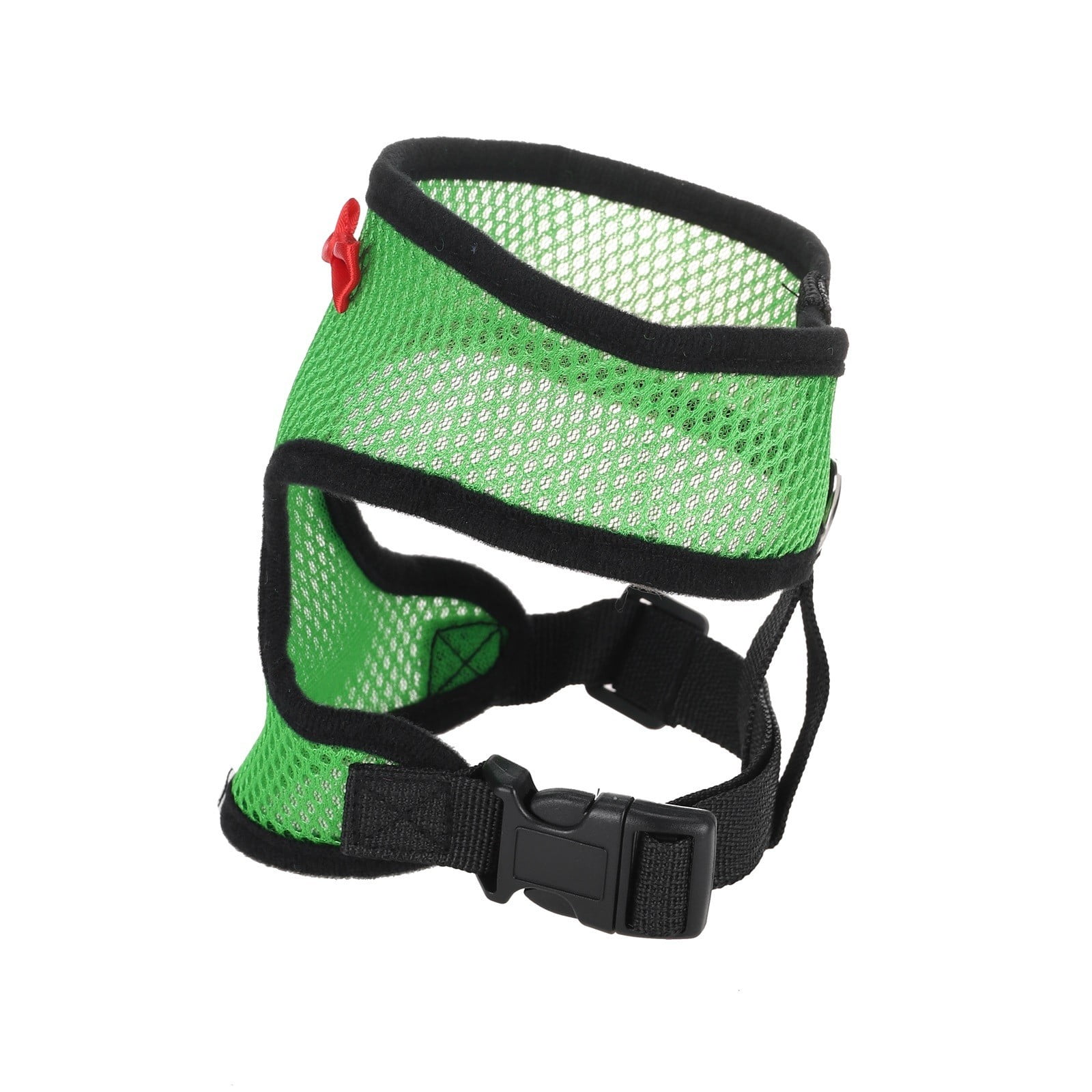 Designer Small Dog Harnesses Chest Dog No Frenchie Harnesss 1g Dsm Dog