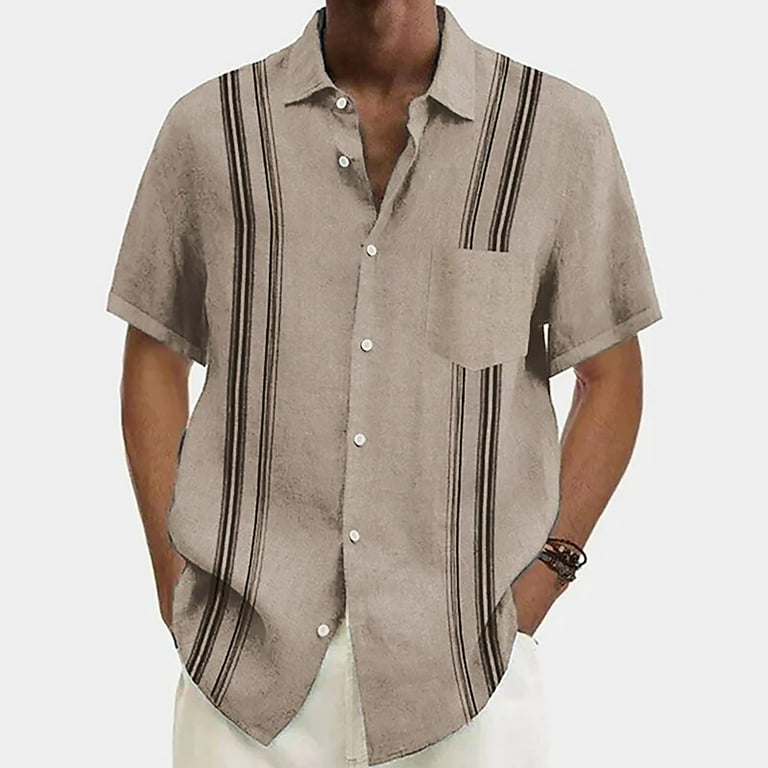Solid color shirts walmart top