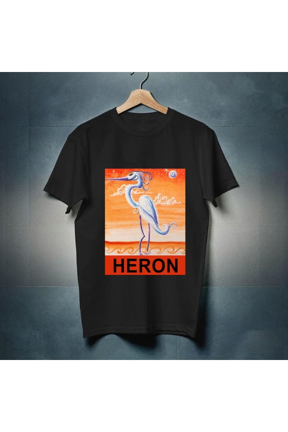 Designer Style Gift Shirt – Urban Streetwear Inspired Graphic Tee New Instock-TH26503