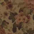thumbnail image 1 of Designer Tapestry Full Futon Slipcover with Pillows - Set of 3, 1 of 2