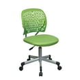 thumbnail image 1 of OSP Designs Designer Task Chair, 1 of 3