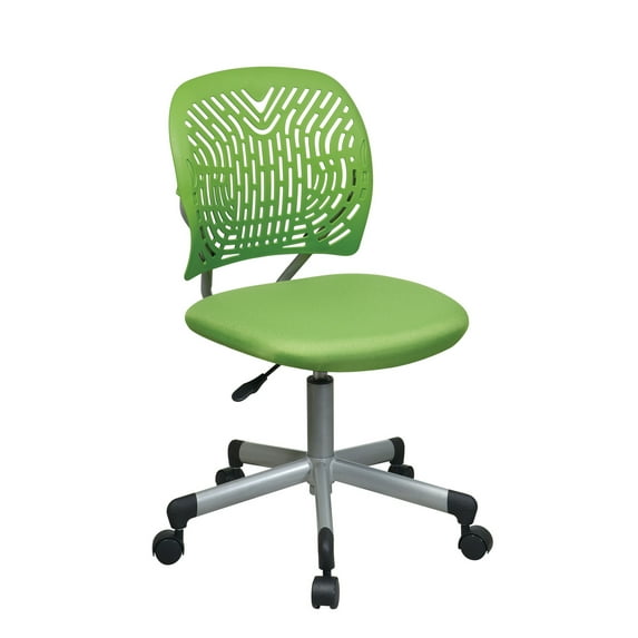 OSP Designs Designer Task Chair