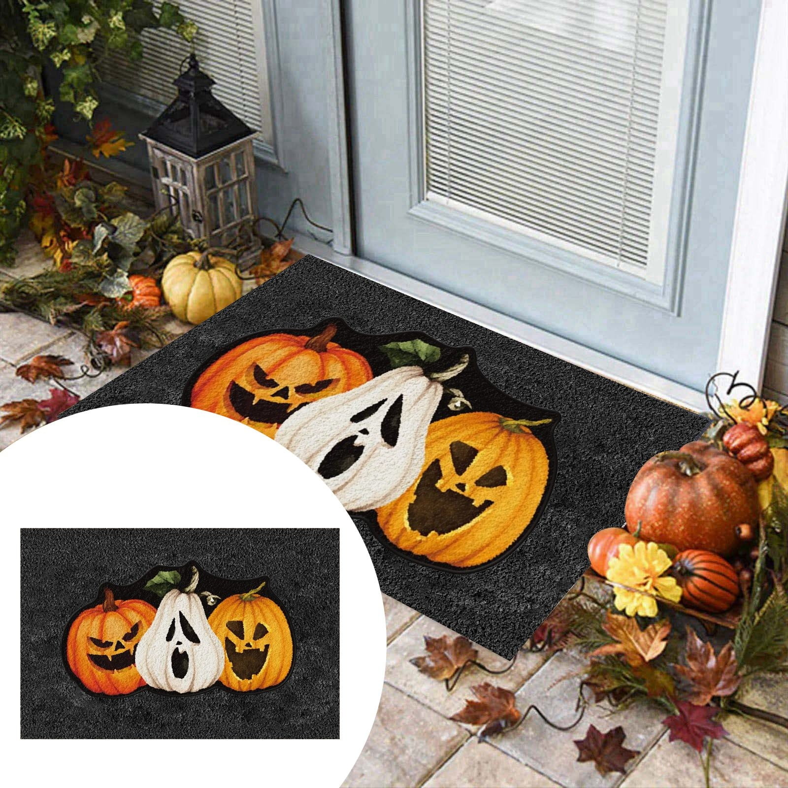 Designer Throw Blanket Non Shedding Blanket Soft Size Blanket Mater