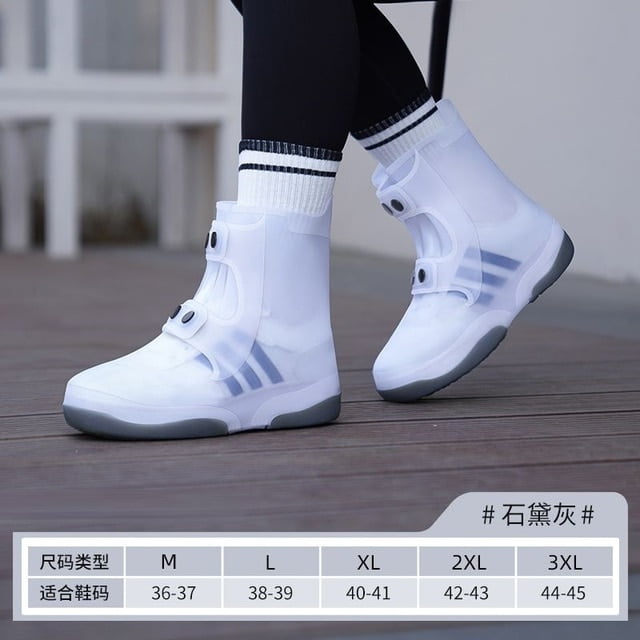 Adidas reusable deals shoe
