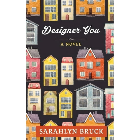 Designer You, (Paperback)