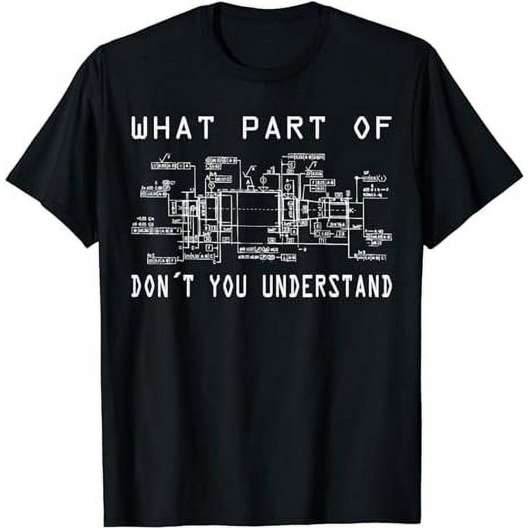 Funny designer t shirts sales
