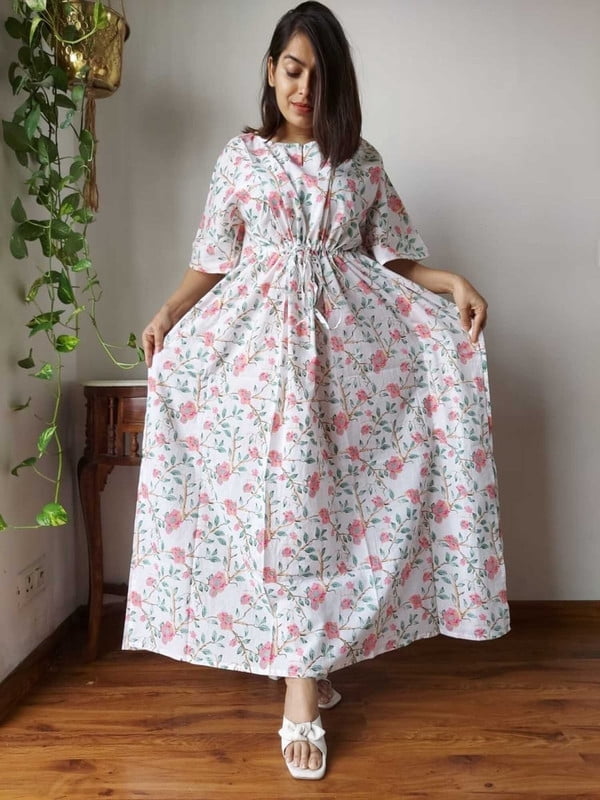 resort wear women clothing