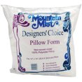 thumbnail image 1 of Designer's Choice Pillowforms, 1 of 2