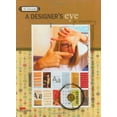 thumbnail image 1 of Pre-Owned Designer's Eye for Scrapbooking (Paperback) 1929180683 9781929180684, 1 of 1