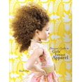 thumbnail image 1 of Designer's Guide to Girls' and Junior Apparel, (Paperback), 1 of 1