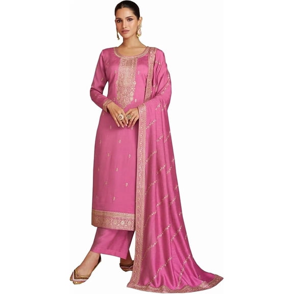 Designerharsha Indian Salwar Kameez Palazzo Dress Elegant Traditional Stiched Ethnic Outfit Shalwar Kameez Plazzo Pant Suits