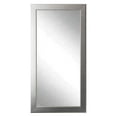 thumbnail image 1 of Designers Choice Mod Euro Wall Mirror, 1 of 3