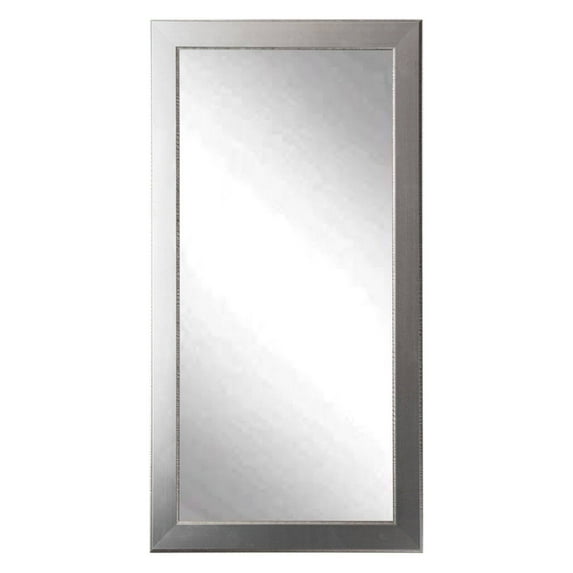 Designers Choice Mod Euro Wall Mirror