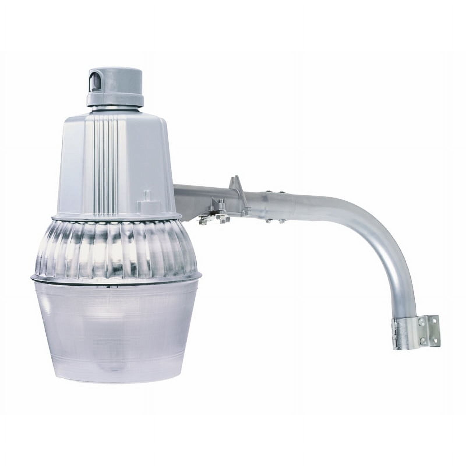 High Pressure Sodium Light Fixture High Pressure Sodium Light Fixture