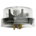 thumbnail image 1 of Designers Edge L4700 120V Outdoor Twist-To-Lock Photo-control, 1 of 39