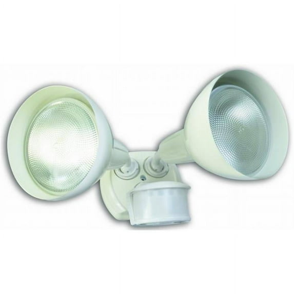 OUTDOOR FLOODLIGHTS 120W