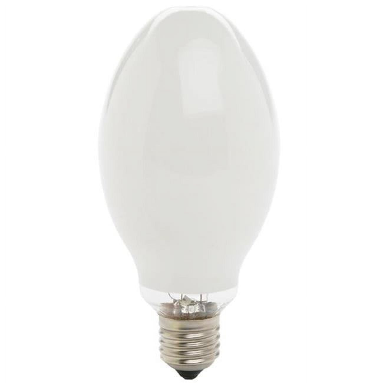 HID Light Bulbs in Light Bulbs - Walmart.com HID Light Bulbs in Light Bulbs - Walmart.com