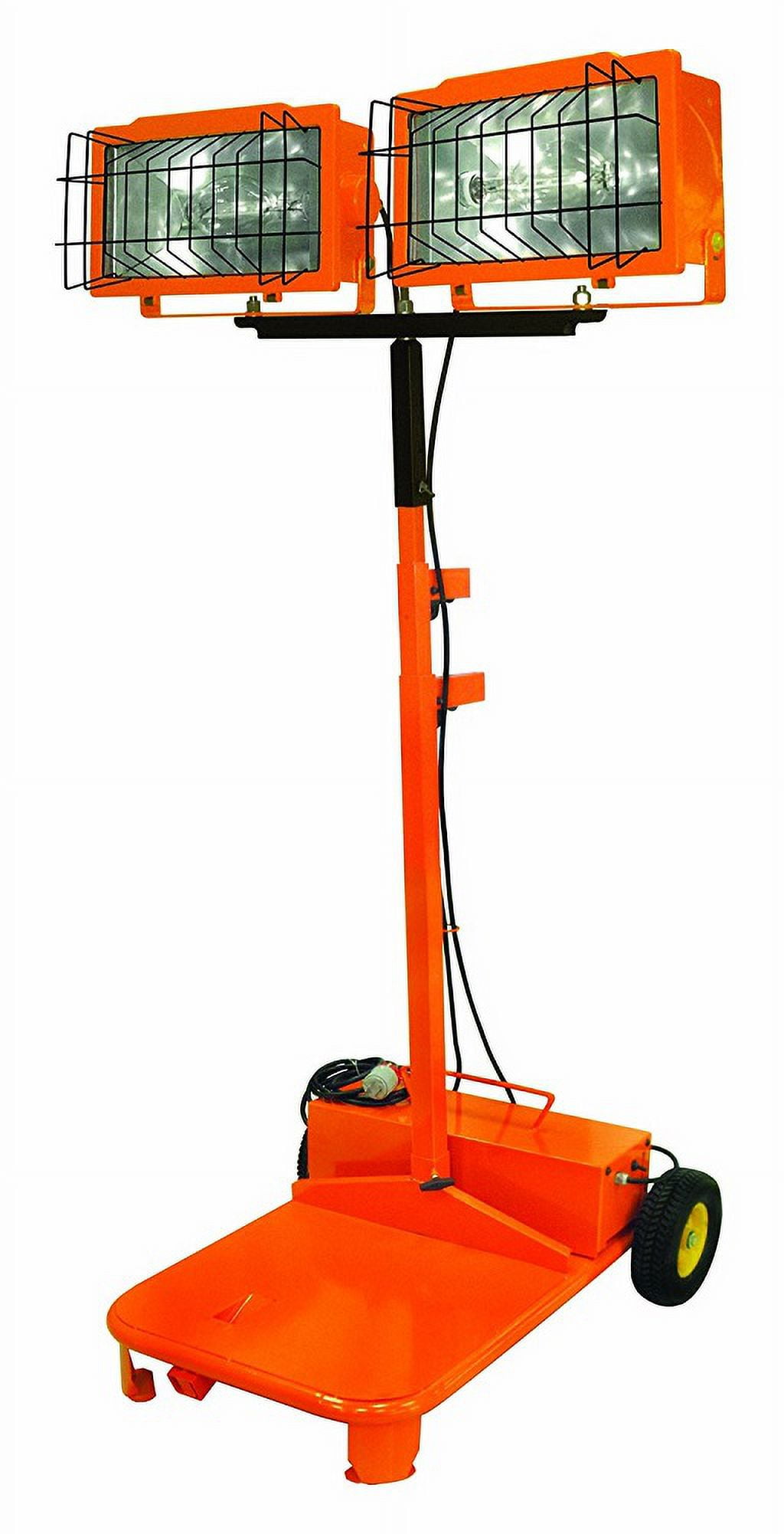 ライト・ランタン DEVISE WORKS 38BEE INTERFACE DESIGN 38BEE