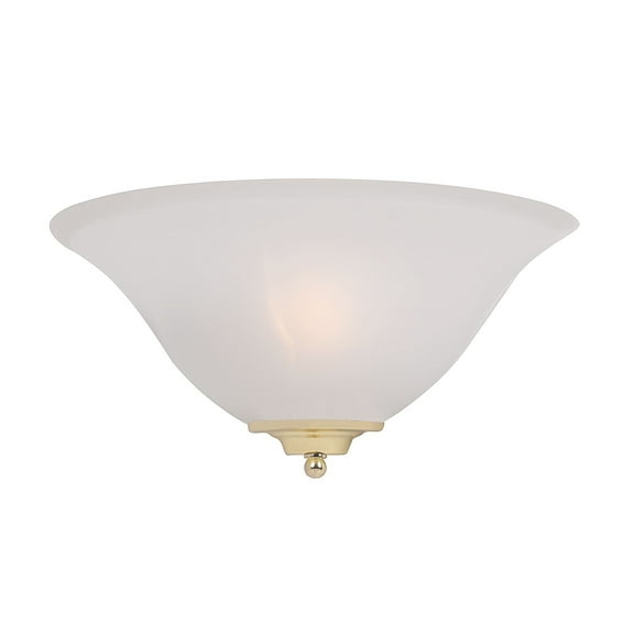 6020-AST-Designers Fountain-Wall Sconce