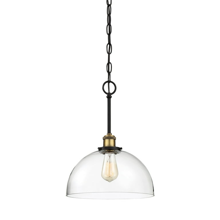 Designers Fountain Bryson Vintage Bronze Vintage Kitchen Island Light Designers Fountain Bryson Vintage Bronze Vintage Kitchen Island Light