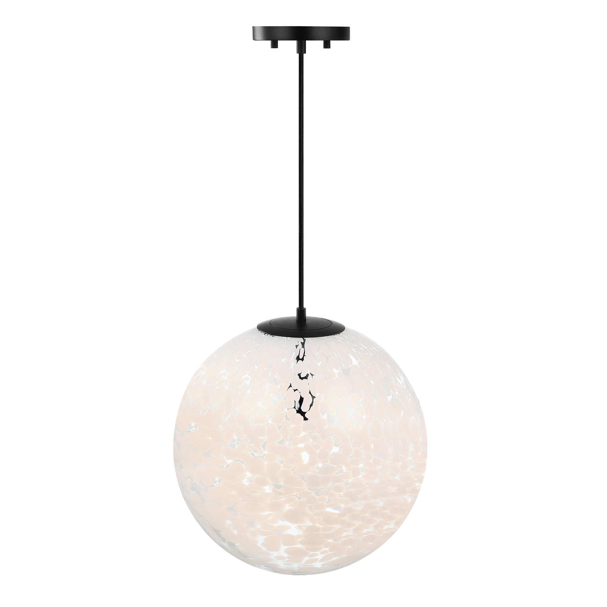 Designers Fountain Circo One Light Pe...