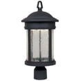 thumbnail image 1 of Prado 9" LED Post Lantern, 1 of 2