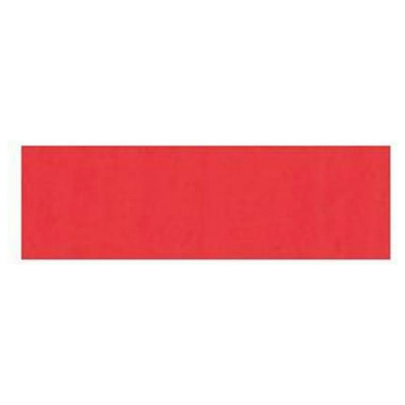Designers Gouache Color 14ml Flame Red