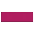 thumbnail image 1 of Designers Gouache Color 14ml Quinacridone Magenta, 1 of 1