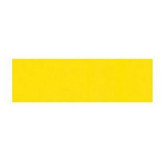 Designers Gouache Color 14ml Spectrum Yellow