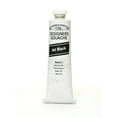 thumbnail image 1 of Designers' Gouache jet black, 37 ml, 335 (pack of 3), 1 of 1