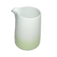 thumbnail image 1 of Designers Guild Saraille Large Jug Lime Creamer, 1 of 2
