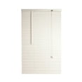 thumbnail image 1 of Designers Touch Horizontal/Venetian Blind, 1 of 2