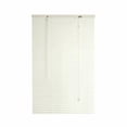 thumbnail image 1 of Designers Touch Vinyl Mini Blind, 1 of 2