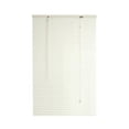 thumbnail image 1 of Designers Touch Vinyl Mini Blind, 1 of 2