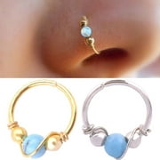 https://i5.walmartimages.com/seo/Designice-Besufy-Women-Nose-Ring-Drop-shaped-Beads-Decor-Small-Body-Piercing-Jewelry-Piercing-Rings-for-Daily-Life_796c300c-6d0e-4a7f-a809-02066eaef0ac.04aa5e9abcde23aaf89066eec132b229.jpeg?odnWidth=180&odnHeight=180&odnBg=ffffff