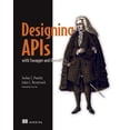thumbnail image 1 of Designing APIs with Swagger and Openapi, (Paperback), 1 of 1