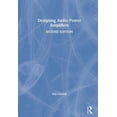 thumbnail image 1 of Designing Audio Power Amplifiers, (Hardcover), 1 of 1