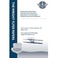 thumbnail image 1 of Designing Bare Base Systems for Logistics Efficiency in the Joint Operational Environment: Wright Flyer Paper No. 28 (Paperback), 1 of 1