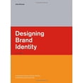 thumbnail image 1 of Pre-Owned Designing Brand Identity: A Complete Guide to Creating, Building, and Maintaining Strong Brands Hardcover Alina Wheeler, 1 of 1