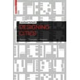 thumbnail image 1 of Designing Cities: Basics, Principles, Projects, (Hardcover), 1 of 1