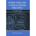 thumbnail image 1 of Designing Conrtrol Loops for Linear Hb (Hardcover), 1 of 1