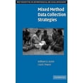 thumbnail image 1 of Pre-Owned Designing Data Collection Strategies 9780521855686 Used, 1 of 1