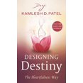 thumbnail image 1 of Designing Destiny, 1 of 1