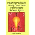 thumbnail image 1 of Designing Distributed Learning Environments with Intelligent Software Agents, (Hardcover), 1 of 1